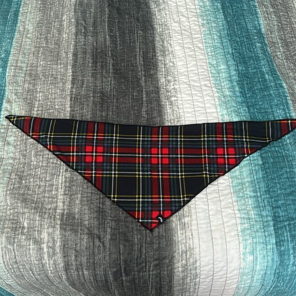 NIP MeUndies Buddy Band - Picture 4 of 5